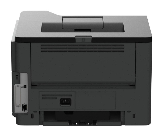 Lexmark B2338dw - 457205 - zdjęcie 4